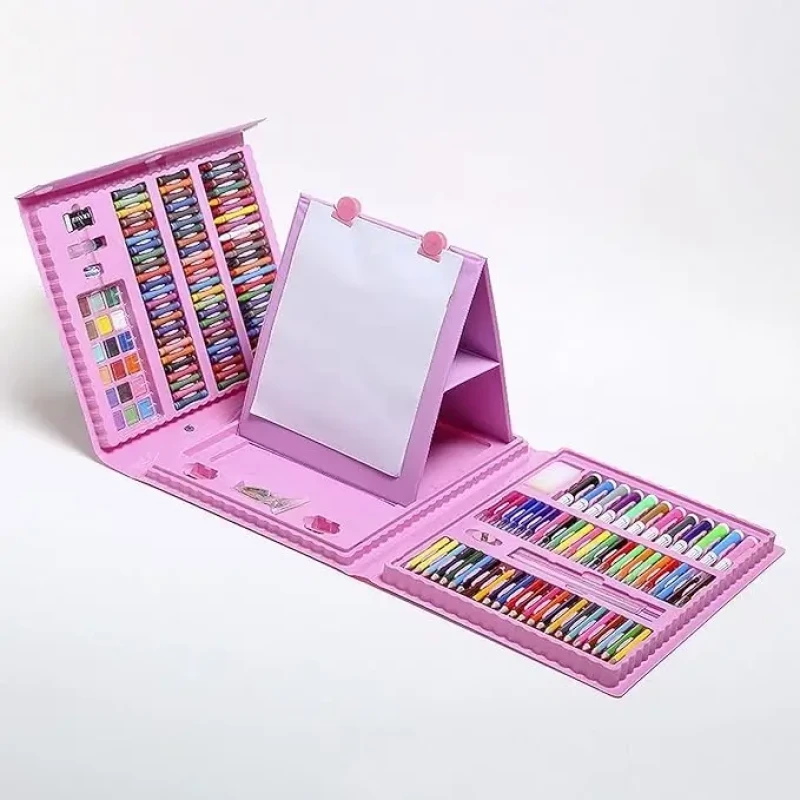 Kids Early Learning Toys